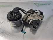 Elektrische Servolenkung JEEP COMPASS (MP) 1.4 MultiAir A0051391J