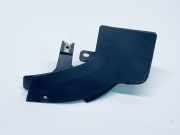 Unterfahrschutz VW Passat B7 Alltrack (36, B7) 3C0854855