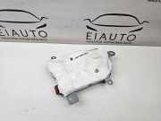 Airbag rechts vorne BMW 6er (E63) 7050846