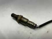 Lambdasonde Chevrolet Camaro 6 () 12627140