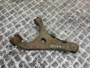 Querlenker hinten rechts TOYOTA GT 86 Coupe (ZN6_) 2.0 GT (ZN6AC_, ZN6BC_)