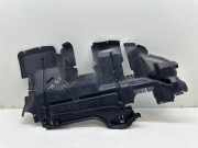 Kühlerluftumlenker CITROËN C3 AIRCROSS II 1.2 Puretech 82 9812346180