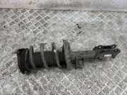 Stoßdämpfer vorne rechts HYUNDAI KONA EV SEL 54651DD000