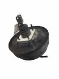Unterdruck-Bremskraftverstärker KIA CARENS II (FJ) 2.0 CRDi 585001D110