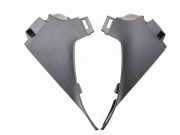 B Pillar Trim TOYOTA GT 86 Coupe (ZN6_) 2.0 GT (ZN6AC_, ZN6BC_) 94013CA020
