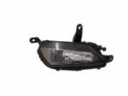 Nebelscheinwerfer links OPEL ASTRA K 1.4 39098907