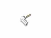 Temperatursensor AUDI A6 (4G2, C7, 4GC) 2.0 TDI quattro 3D0907543A