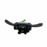 Lenkstockschalter VOLVO C30 D3 P30798629