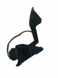 Fahrpedal Toyota Land Cruiser (J12) 7812060350