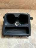Getränkehalter BMW 1er (F20) 9207321