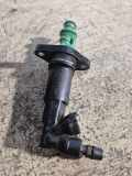 Kupplungsgeberzylinder Audi A3 Sportback (8P) 6Q0721261