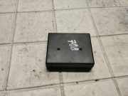 Einparkhilfe PDC Steuergerät CITROËN C5 III Break (TD_) 2.0 HDi 165