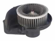 Heizgebläsemotor VW POLO (6R, 6C) 1.4 TDI 6Q1819015