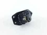 Heckklappenschloss NISSAN NV200 Furgon/Estate 1.5 dci (M20, M20M)