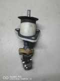 Lenksäulenwelle MERCEDES-BENZ M (W166) ML 300 4-matic (166.055) 166460109