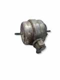 Motorkissen links AUDI A4 Avant (8E5, B6) 2.5 TDI 8E0199379BJ