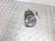 Nebelscheinwerfer rechts vorne Nissan X-Trail I (T30)