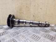 Auspuffkrümmer Subaru Outback IV (BR) JX13