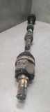 Antriebswelle vorne rechts HYUNDAI i40 CW (VF) 1.7 CRDi 495013Z470