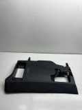 Armaturenbrett Verkleidung unten LEXUS GS III (GRS19_, UZS19_, URS19_) 300 (GRS195_, GRS190_) 5560730290