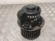 Heizgebläsemotor FORD TRANSIT (V_ _) 2.5 D (VGL, VSL, VTL, VCS, VDS) 95VW18456BB