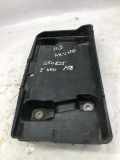 Akku-Pad MERCEDES-BENZ E (W213) E 350 d 4-matic (213.034) A2136200018