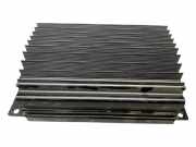 Tonverstärker AUDI A8 D2 (4D2, 4D8) S8 quattro 4D0035225C