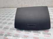 Handschuhfach VW Touareg I (7L) 7L6857919D