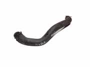 LEITUNG / SCHLAUCH VERDECK AUDI A4 (8E2, B6) 2.4 078121096R