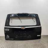 Kofferraumdeckel CADILLAC ESCALADE 6.2 AWD 84525980