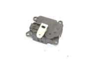 Regelventile für Innenraumheizung NISSAN JUKE (F15) 1.6 27731-1KA0A