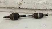 Antriebswelle vorne links MERCEDES-BENZ GLE (W166) 350 d 4-matic (166.024) A1663303300