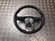 Lenkrad AUDI Q5 (FY) 2.0 TDI quattro 2505932 80A419091Q