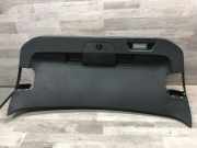 Kofferraumdeckelverkleidung VW PASSAT Variant B8 (3G5) 1.4 TSI A053629