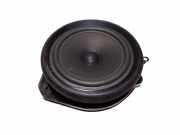 Türlautsprecher vorne links AUDI A4 (8E2, B6) 2.4 8E0035411