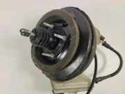 Unterdruck-Bremskraftverstärker PEUGEOT PARTNER Furgon 1.6 HDi 9681268680
