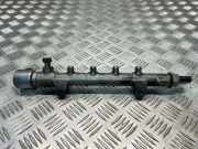 KRAFTSTOFFVERTEILER EINSPRITZLEISTE VERTEILERROHR MERCEDES-BENZ E (W212) E 350 BlueTEC A6510700700