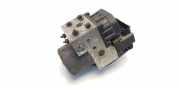 ABS Hydraulikblock NISSAN ALMERA TINO (V10) 2.2 dCi 476604U101