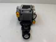 Sicherheitsgurt rechts vorne Audi TT (8S) 8S8857706A