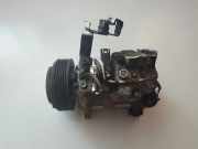 Kondensatpumpe Klimaanalge BMW 5 (F10) 520 d 6SBU14C