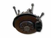 Hintere Stoßstange AUDI A4 Allroad (8WH, B9) 2.0 TDI quattro 8W0505361E