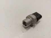 Drucksensor Klimaanlage VW PASSAT Variant B8 (3G5) 2.0 TDI 4motion 5Q0959126A