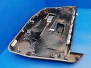 Türpolster vorne rechts CADILLAC CTS 3.2 1GA0005490 25743962