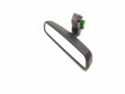 Innenspiegel VOLVO S60 I 2.0 T 30799044
