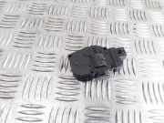 Regelventile für Innenraumheizung BMW 1 (E87) 118 d 985458D03 26042005