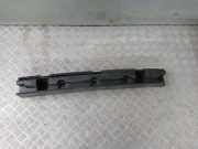 Pralldämpfer hinten Nissan Qashqai II (J11) 85090HVOOA