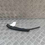 Stütze Heckwischer BMW X1 (F48) 7366061