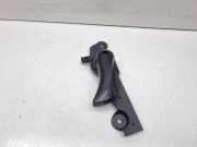 Motorhaubenöffnungsgriff BMW 5 Touring (E61) 530 d 51439143458