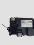 HEIZUNGSLÜFTER REGLER WIDERSTAND AUDI A6 Allroad (4FH, C6) 3.0 TDI quattro 4F0820521A