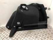 Kofferraumpolster links VW GOLF VII (5G1, BQ1, BE1, BE2) 1.0 TSI 5G6867428F